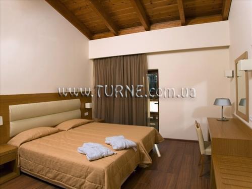 Фото Villa Di Mare 4*