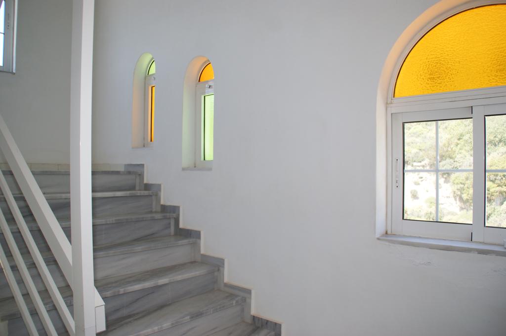 Зображення Faliraki Vista 1*