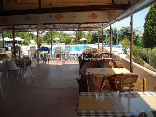 Фотографія Gondola Hotel 2*