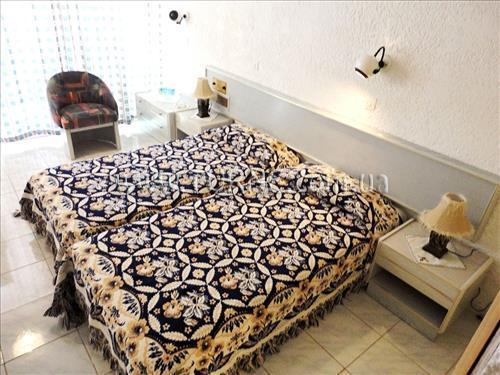 Фото Gondola Hotel 2*