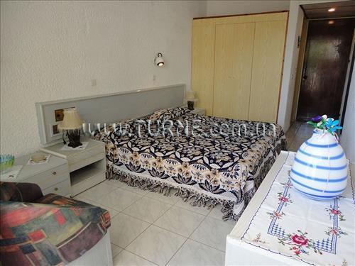 Готель Gondola Hotel 2*