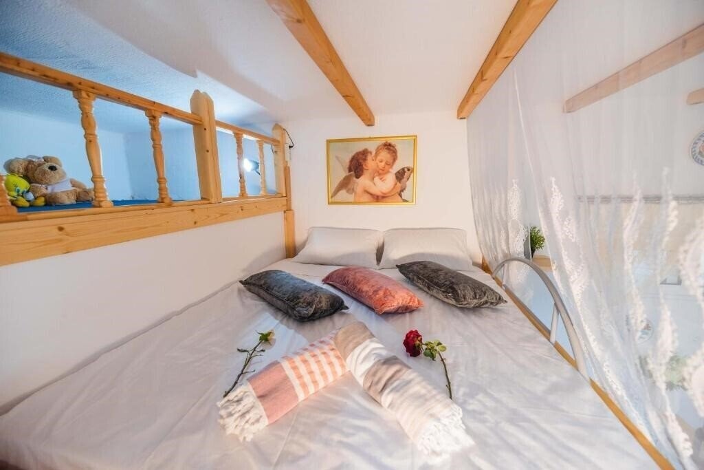 Фото Memphis Beach Hotel 3*