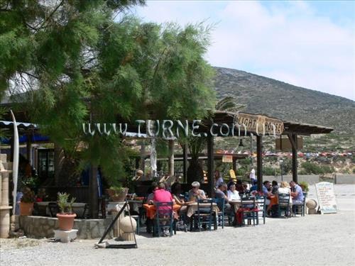 Картинка Prasonisi Light House 3*