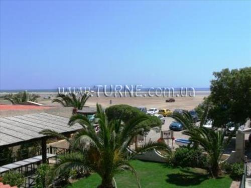 Зображення Prasonisi Light House 3*