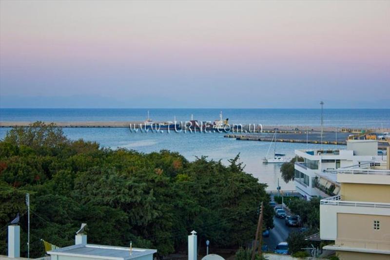 Отель Sivila Hotel 3*