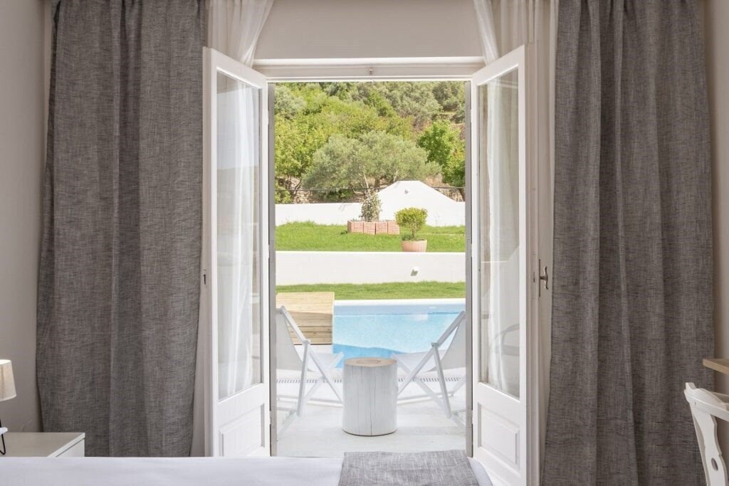Фото Blue Style Resort 4*