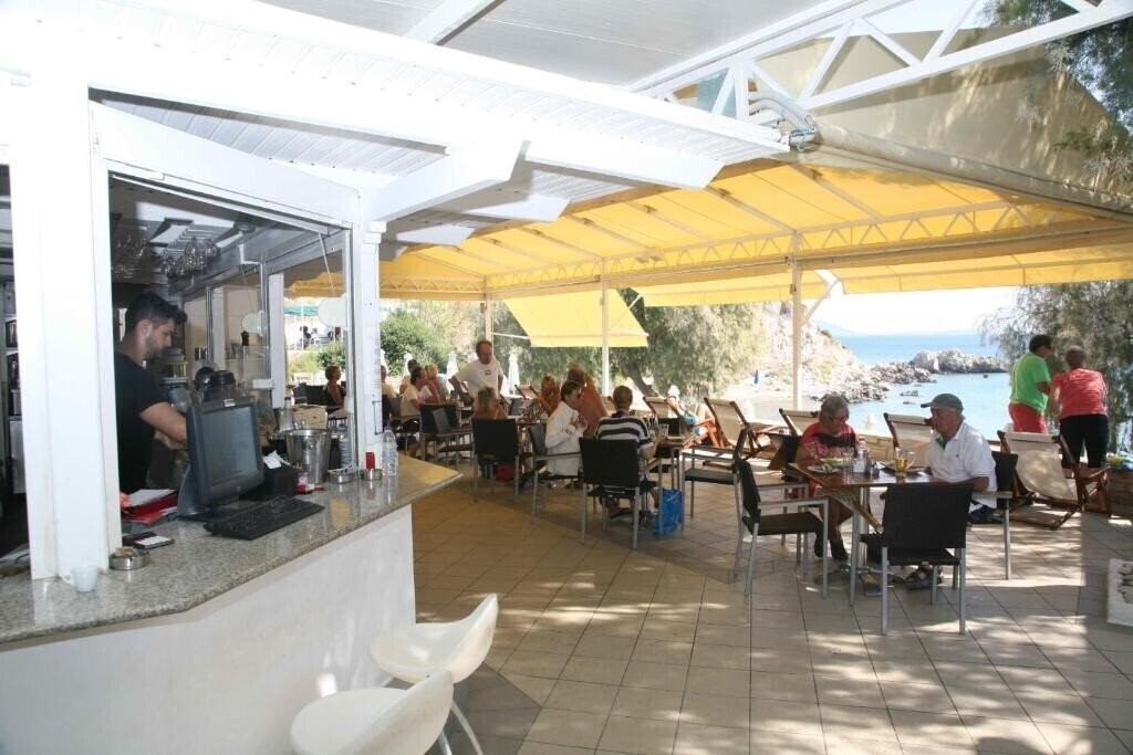 Зображення Glicorisa Beach 3*