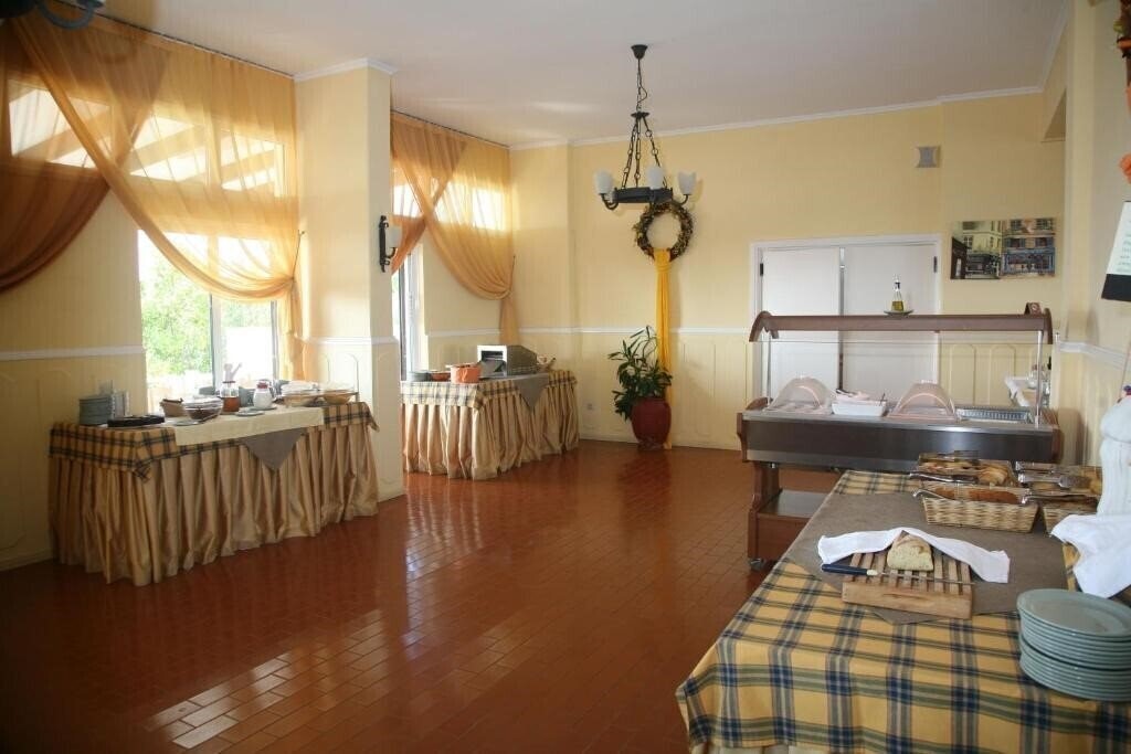 Картинка Glicorisa Beach 3*