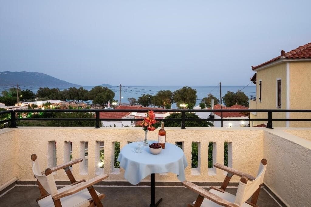 Зображення Agrilionas 3*