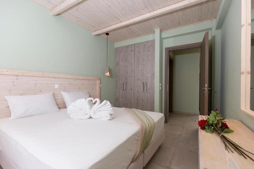 Картинка Anthemis 3*