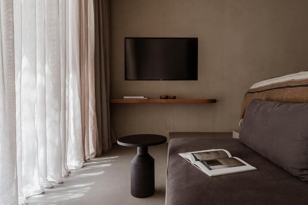 Зображення Casa Cook Samos 5*