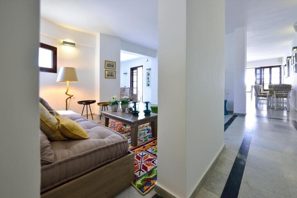 Зображення Kalidon Beach 3*