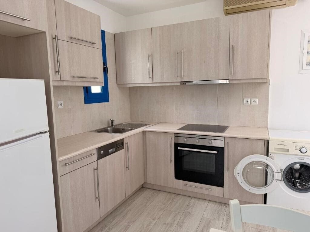 Зображення Limnionas Bay Village 3*