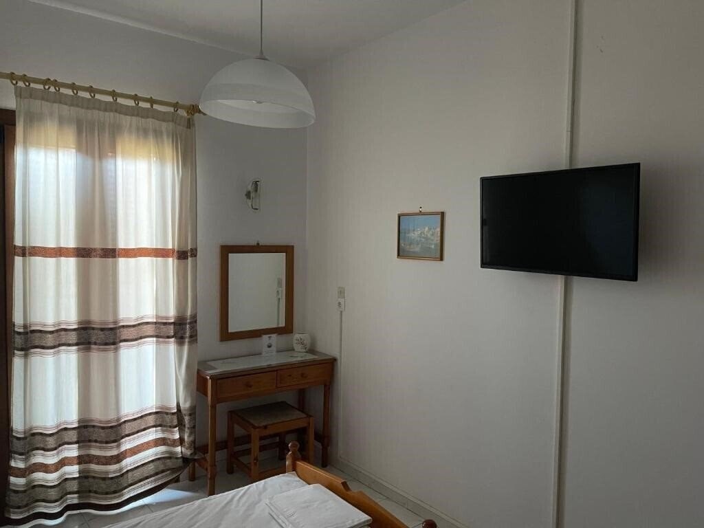 Картинка Matina 2*
