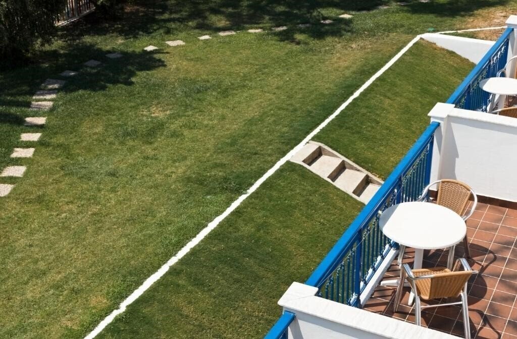 Фотография Saint Nicholas 3*