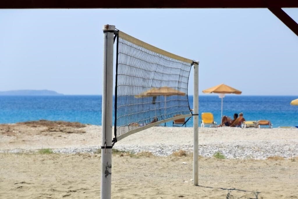 Изображение Saint Nicholas 3*