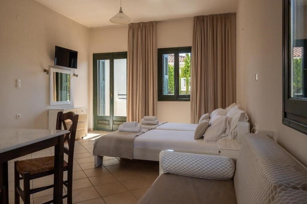 Фотографія So Nice Hotel 3*
