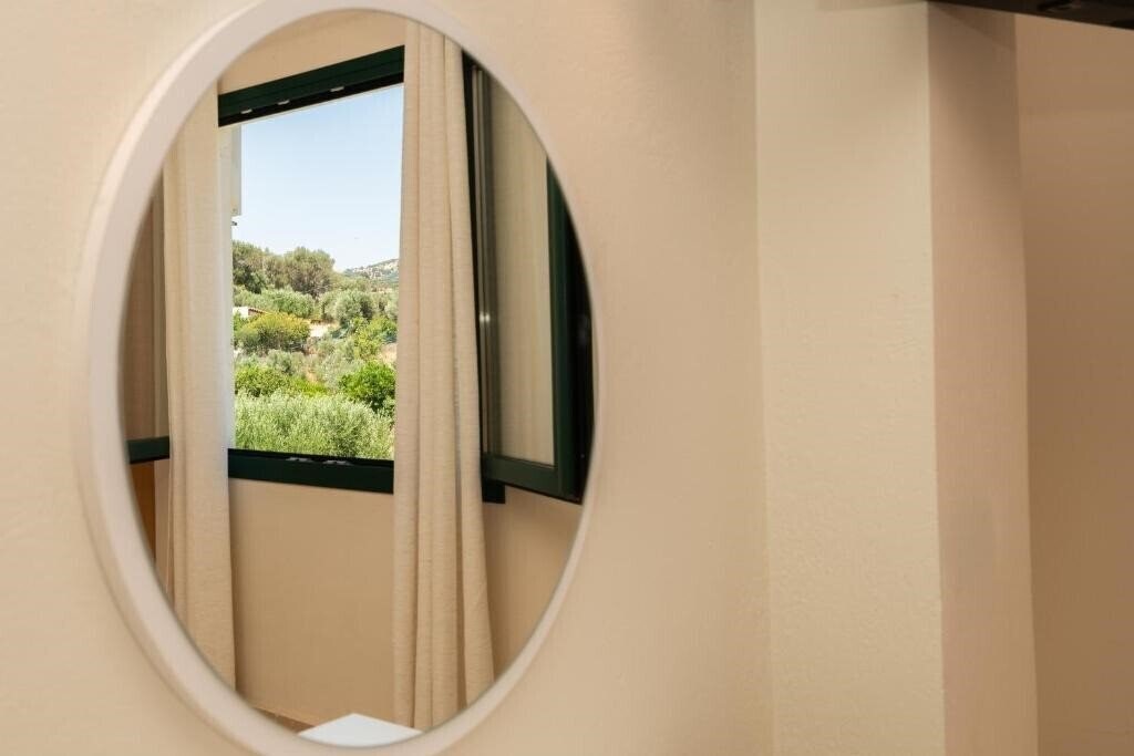 Готель So Nice Hotel 3*