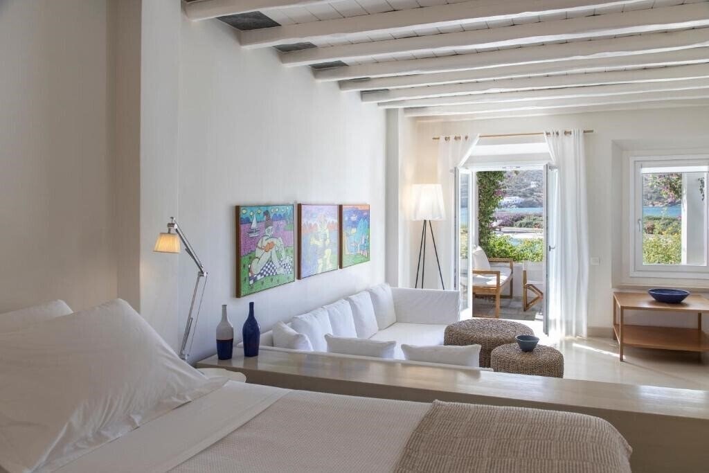 Фото Elies Resort 5*