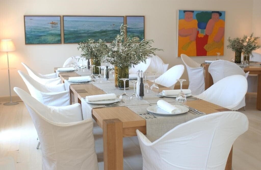 Изображение Elies Resort 5*