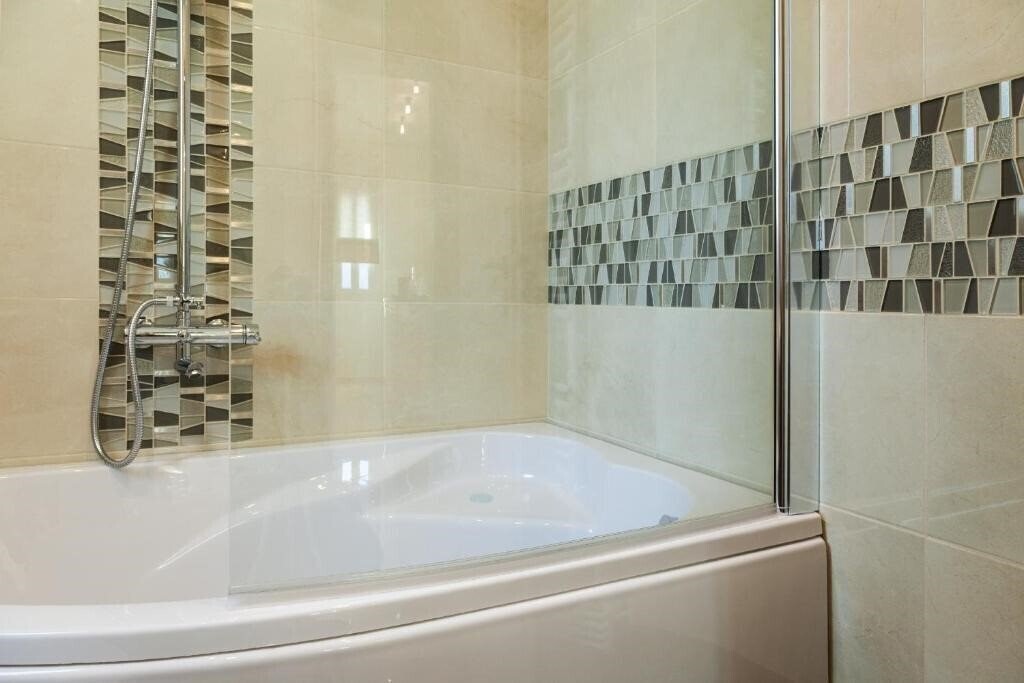 Фотография Grand View Villas 4*
