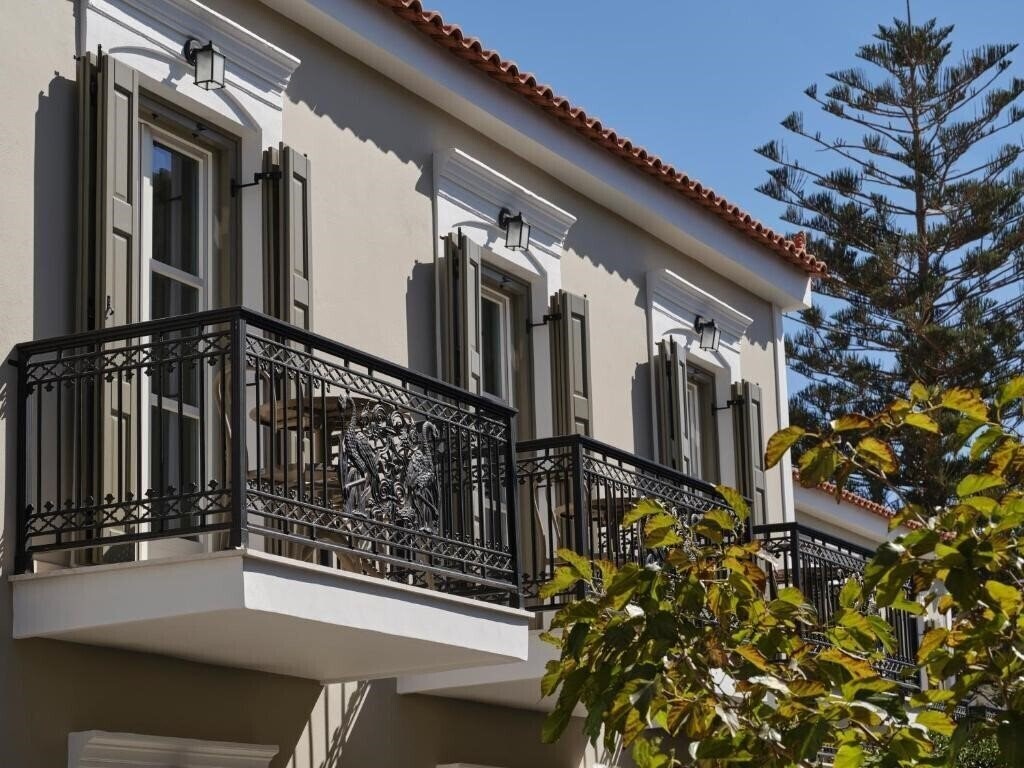 Фото Method Hotel 3*