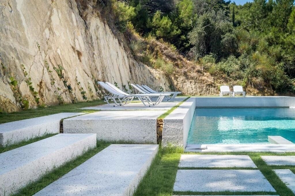 Картинка Semeli 4*
