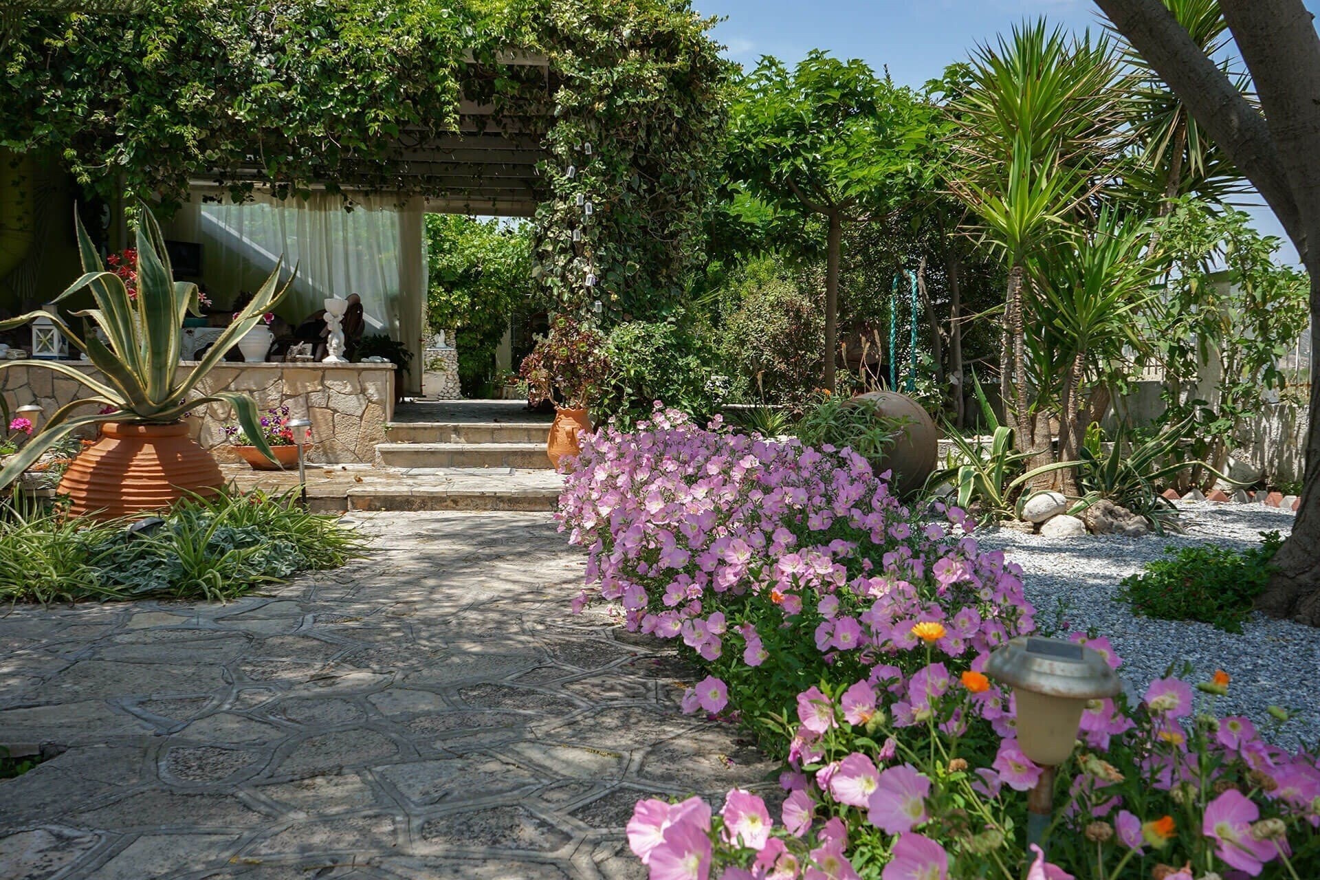 Фотографія Studios Angela (ex. Angela Studios) 3*