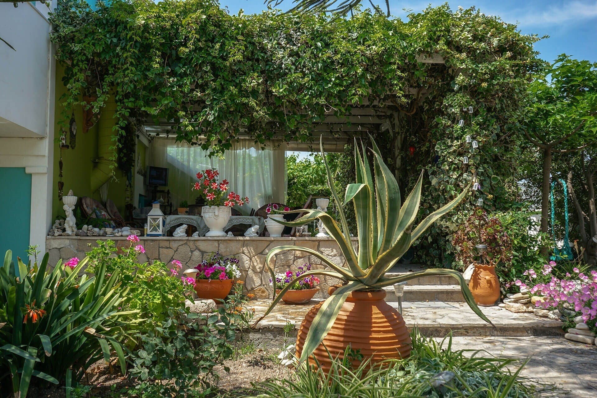 Зображення Studios Angela (ex. Angela Studios) 3*