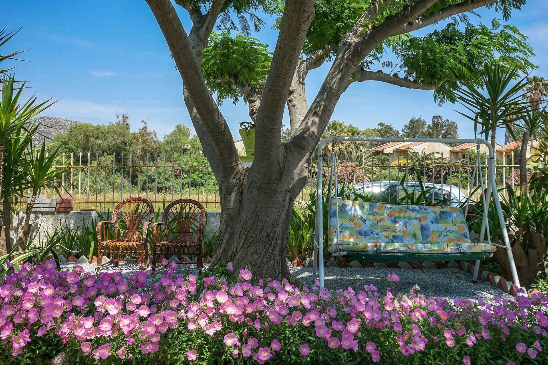 Картинка Studios Angela (ex. Angela Studios) 3*