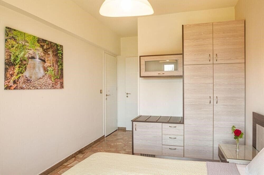 Фото Stella Bay Rooms 2*