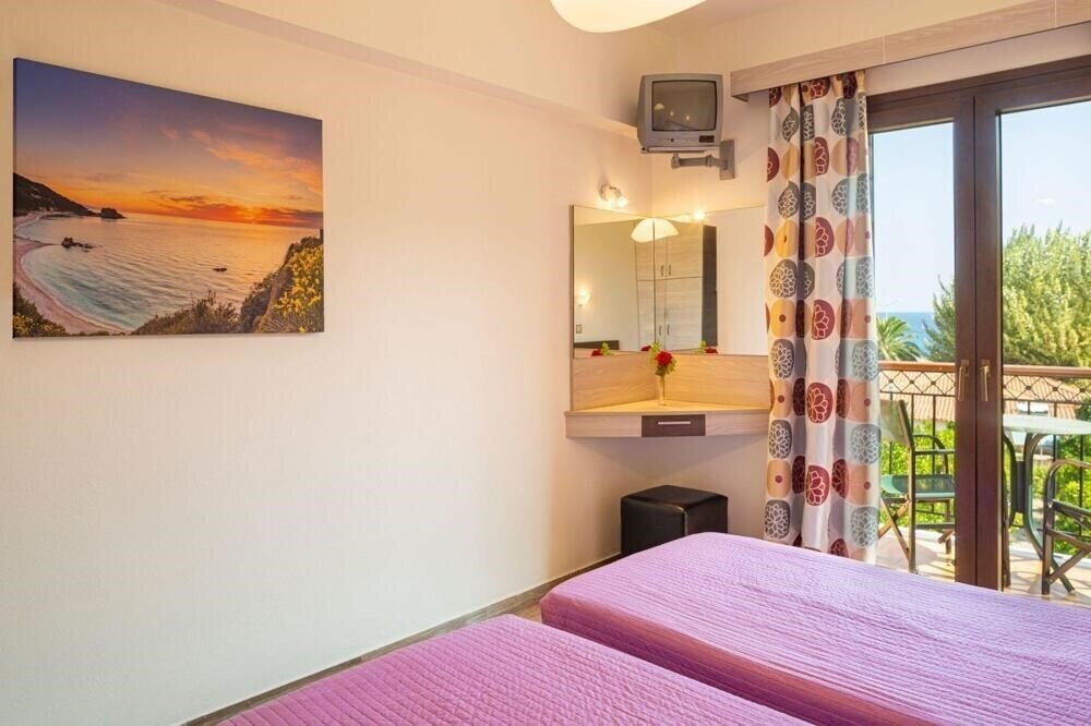Зображення Stella Bay Rooms 2*