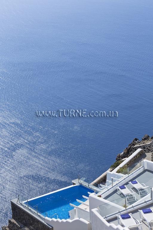 Фото Angels & Stars Suites 5*