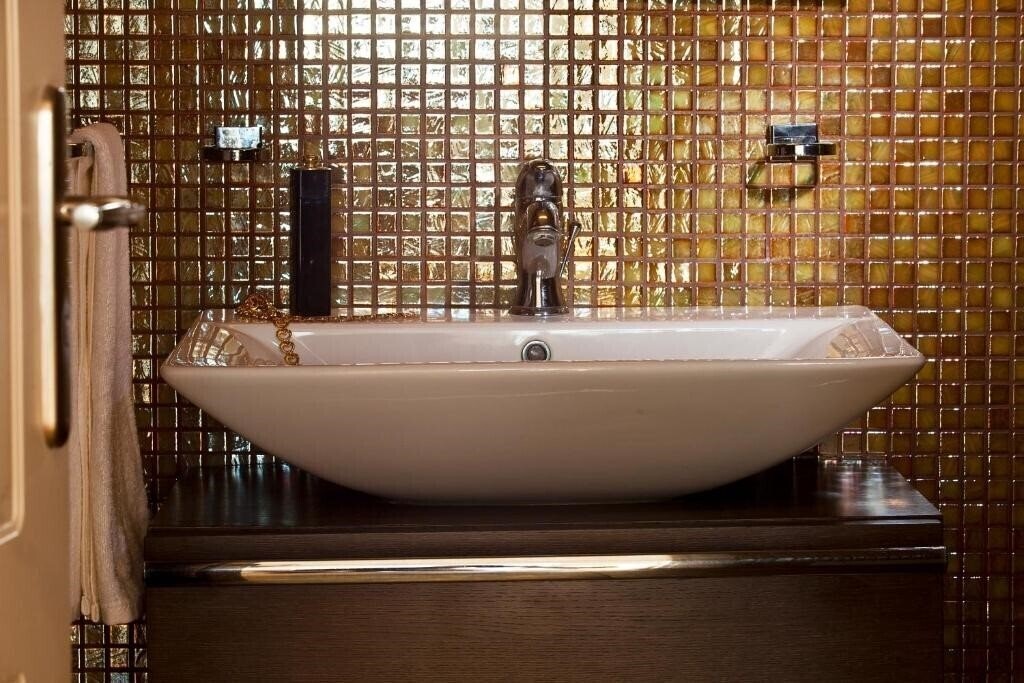 Фотография Avianto Suites 3*