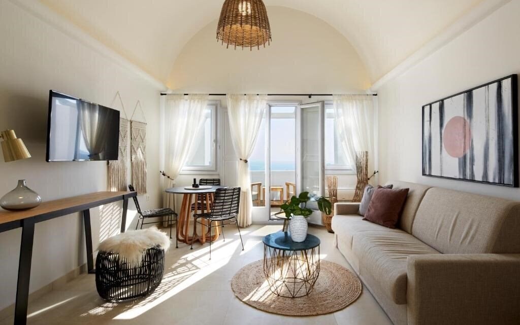 Изображение Celestia Grand 5*
