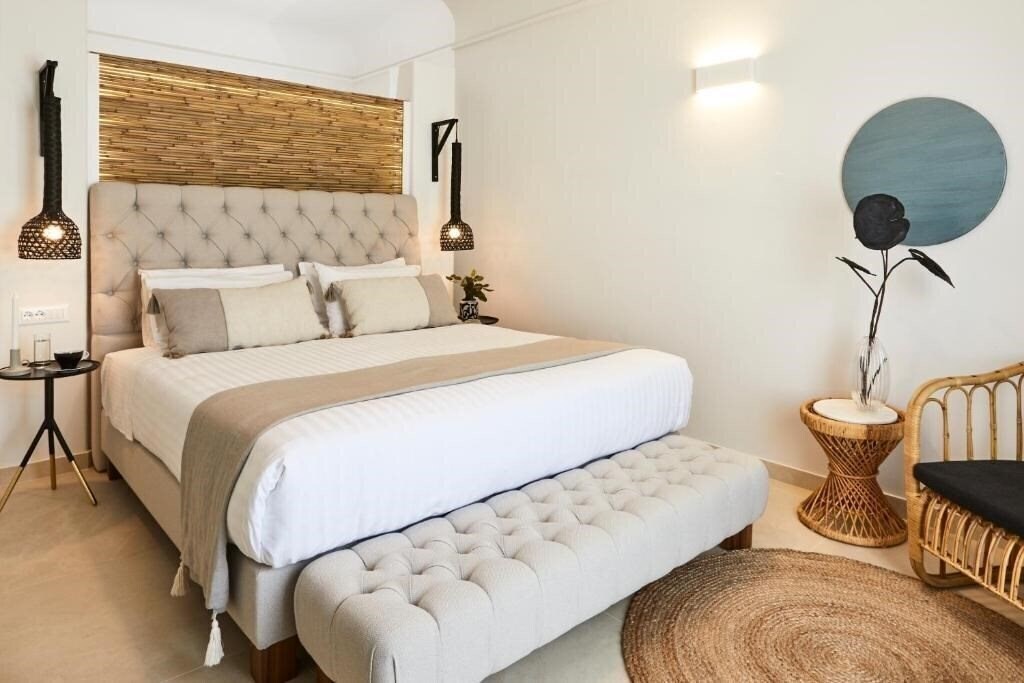 Картинка Celestia Grand 5*