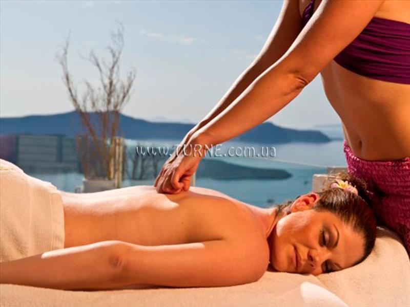 Зображення Celestia Grand 5*