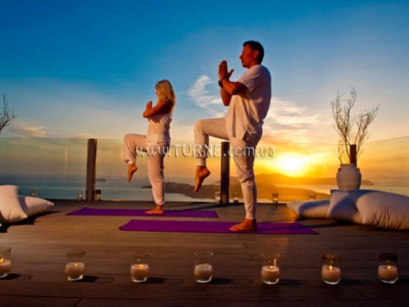 Фотографія Celestia Grand 5*