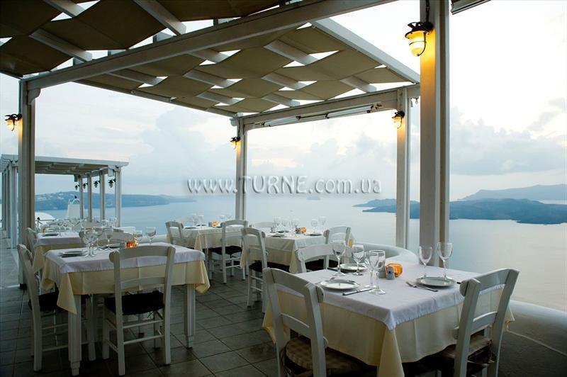 Зображення De Sol 5*