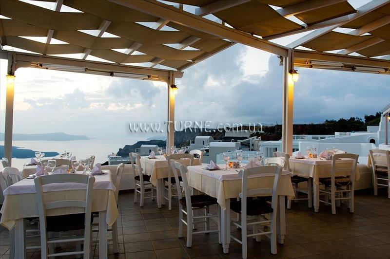 Фотографія De Sol 5*