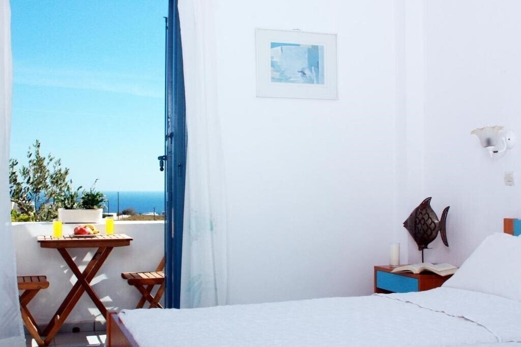 Зображення Kalma Hotel 2*