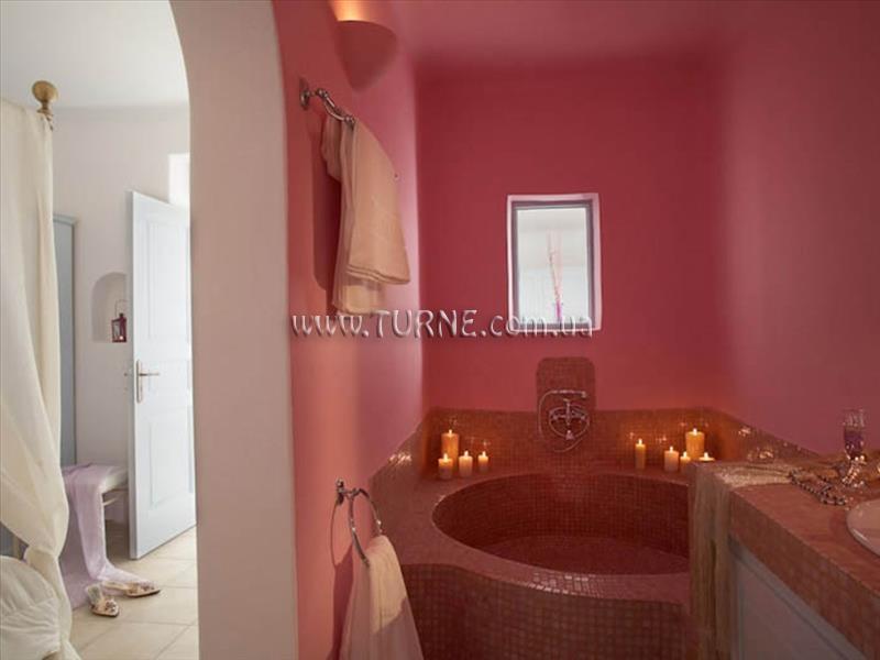 Фото Marillia Village Hotel 3*