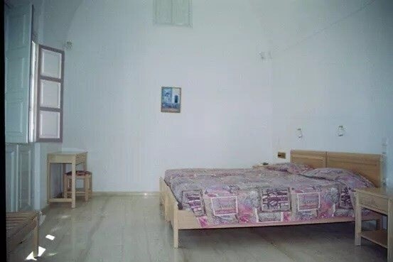 Изображение Anabel Studio & Apartments 3*
