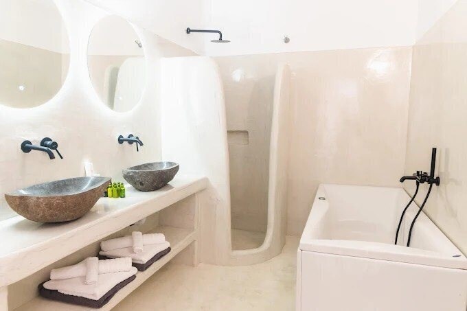 Фото Csky Hotel 5*