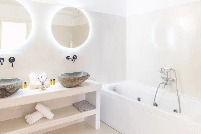 Фотография Csky Hotel 5*