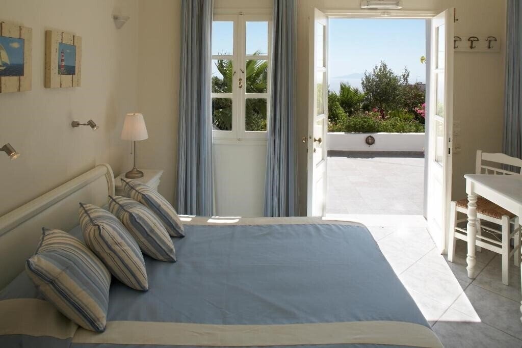 Готель Meli Meli 3*