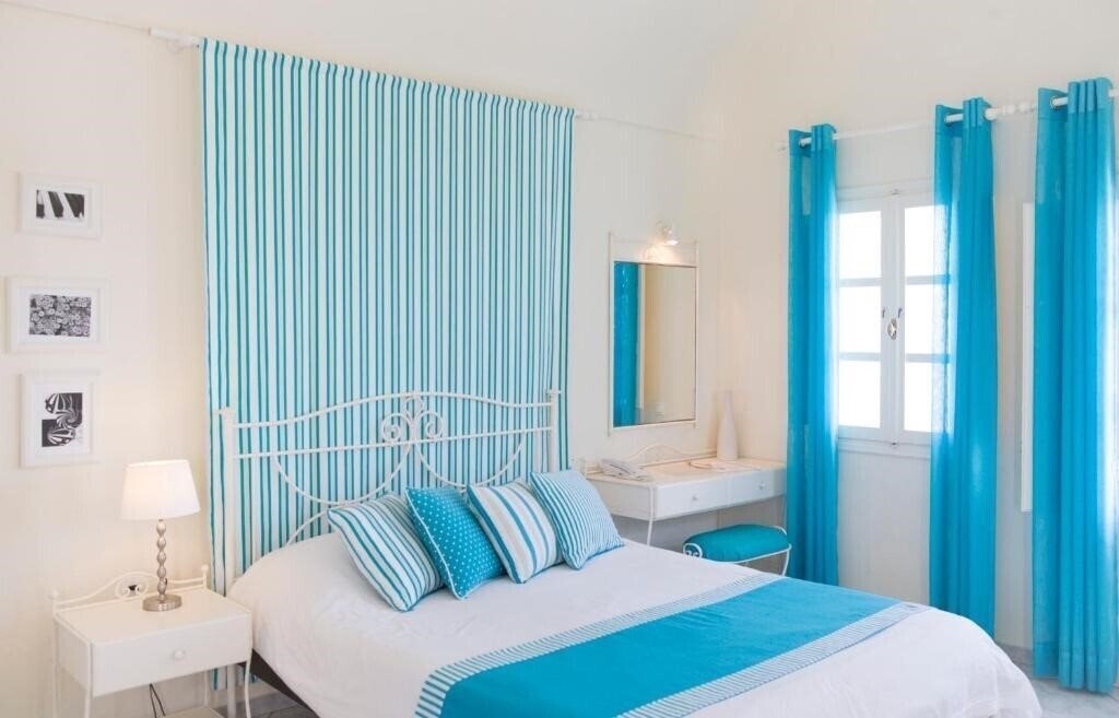 Зображення Meli Meli 3*