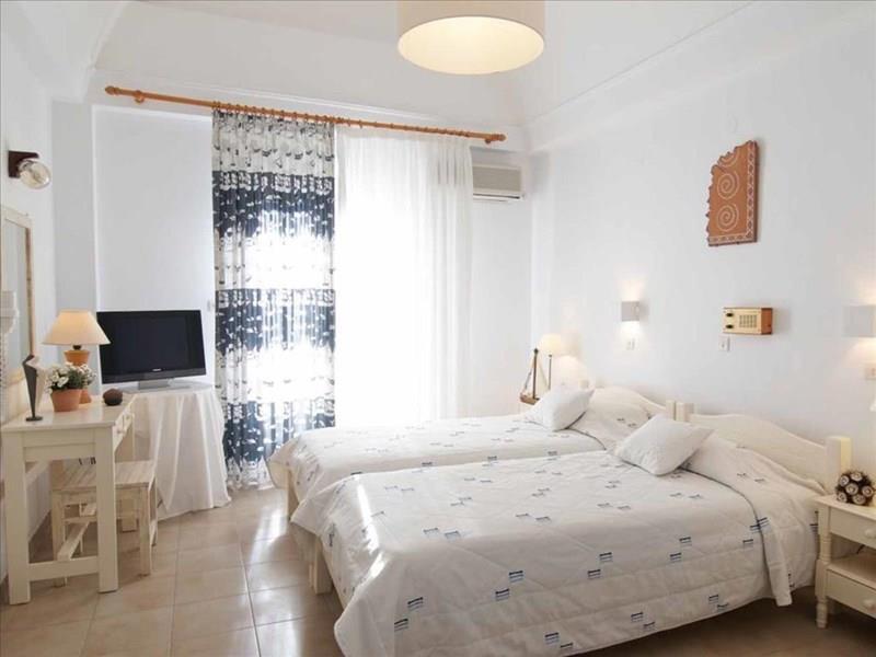 Картинка Matina Hotel 3*