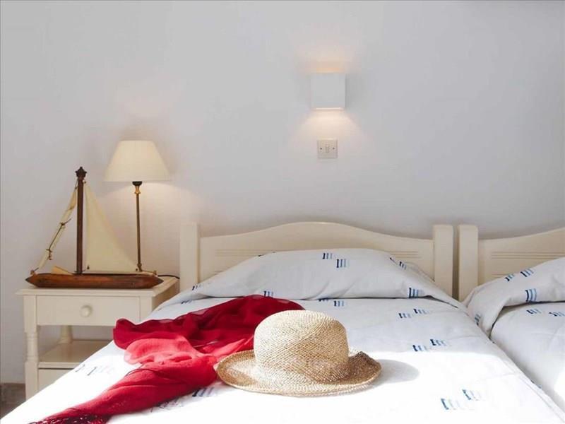 Фотографія Matina Hotel 3*