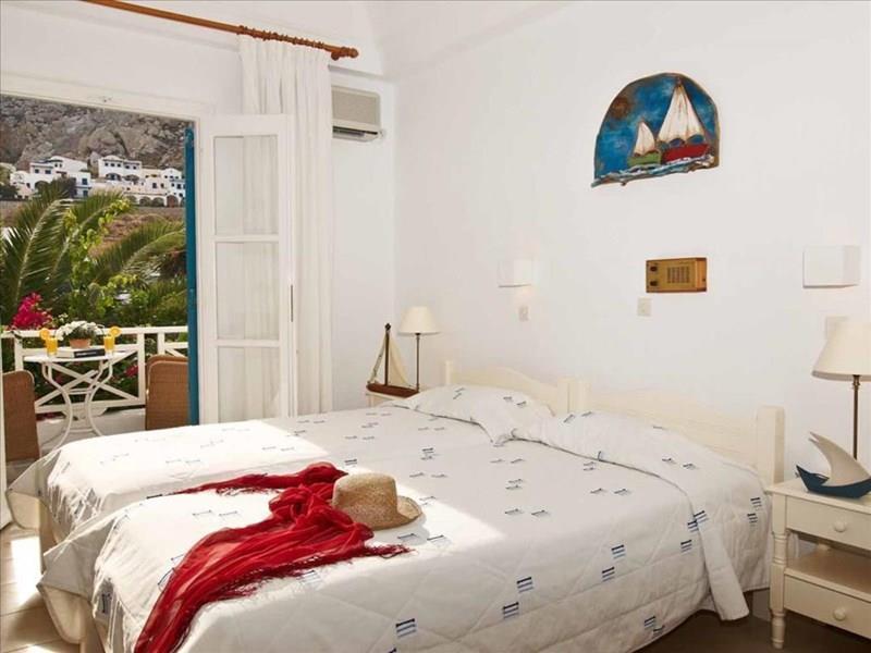 Зображення Matina Hotel 3*